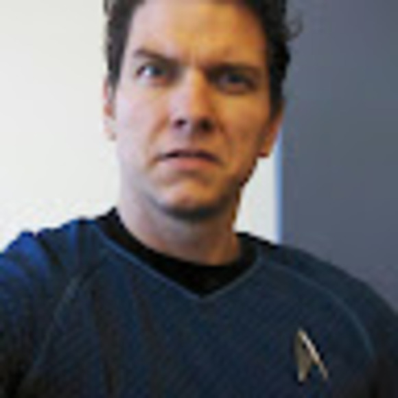 sirrogue